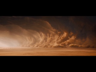 mad max: fury road (dubbed trailer / rf premiere: may 14, 2015) 2015, action movie, australia daddy