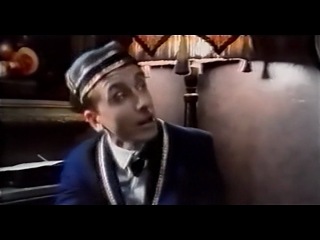 four rooms