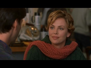 sweet november / sweet november / 2001