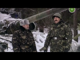 mega rzhach, funny, rzhaka, zhestyak, lol - fine ukraine - devastation in the army