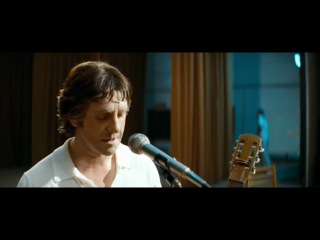 vysotsky. thank you for being alive (vysotsky. thank you for being alive / 2011)